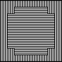 XY in 81 | V=328-02-45-10957